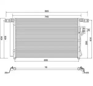 powermax-7110314
